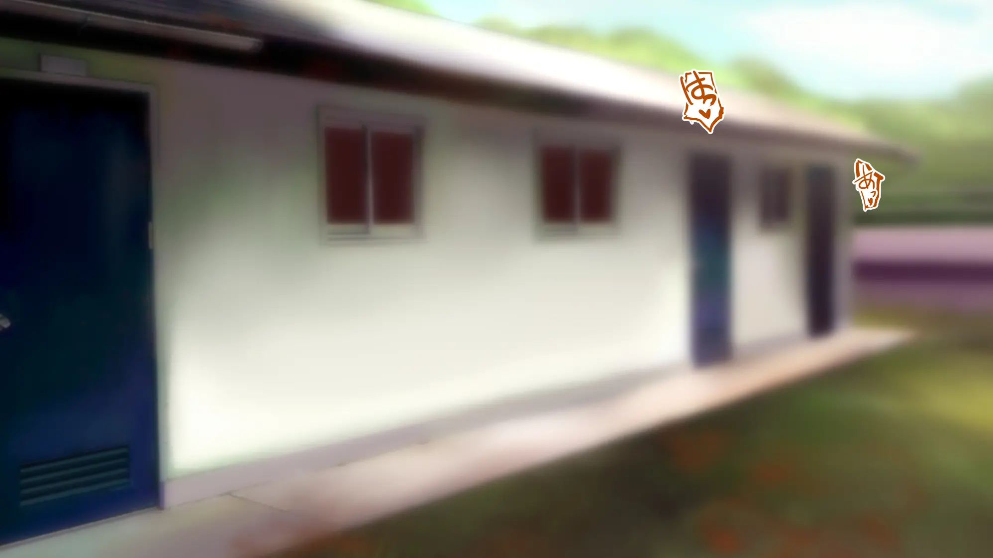 Rikujoubu Joshi Wa Ore No Nama Onaho!!!